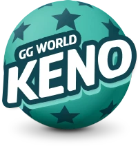 gg-world-keno-25lotto-kenya ball