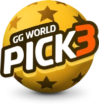 gg-world-pick-3-25lotto-kenya ball