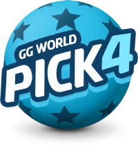 gg-world-pick-4-25lotto-kenya ball